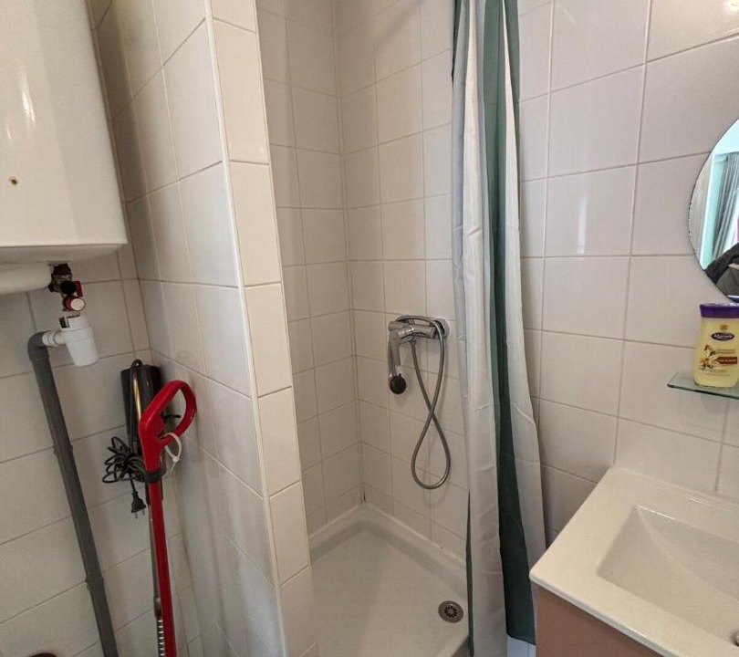 Photo of Bathroom in North district