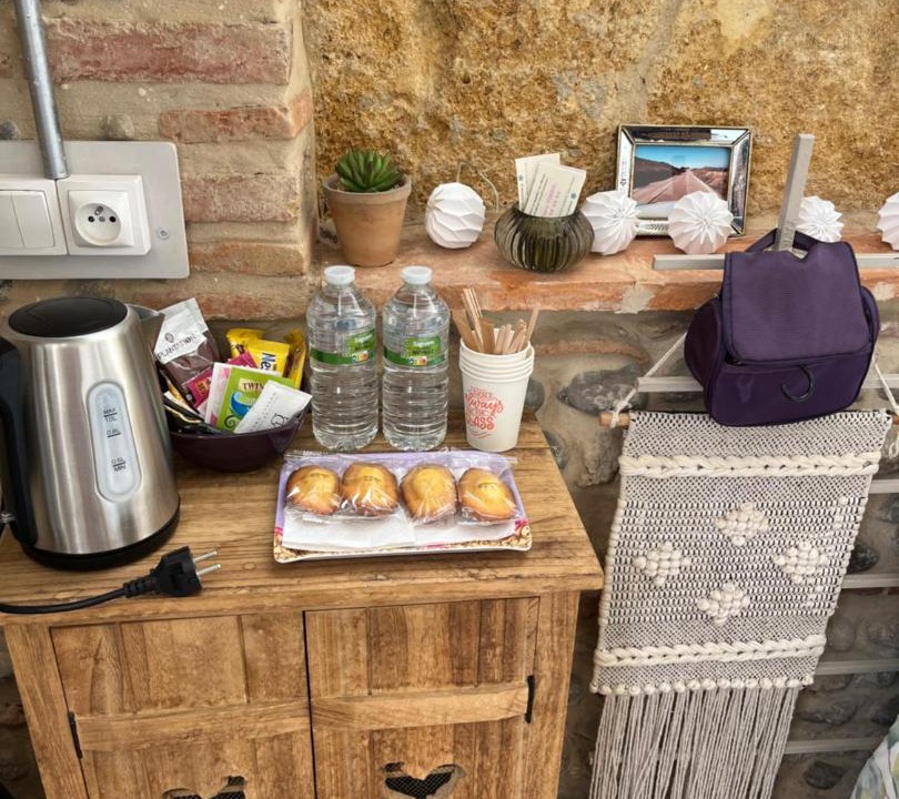 Photo of Kitchen in Cazeres-sur-l'Adour