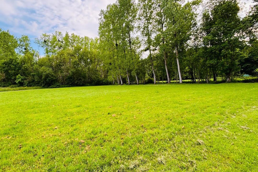 Photo of Outdoor in Marignac