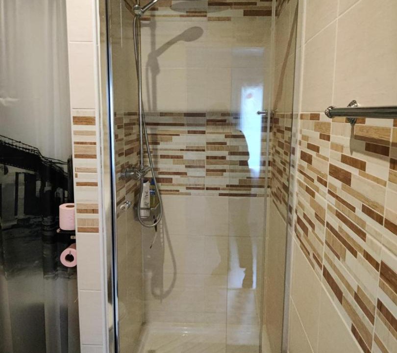Photo of Bathroom in Saint-Georges-de-Didonne