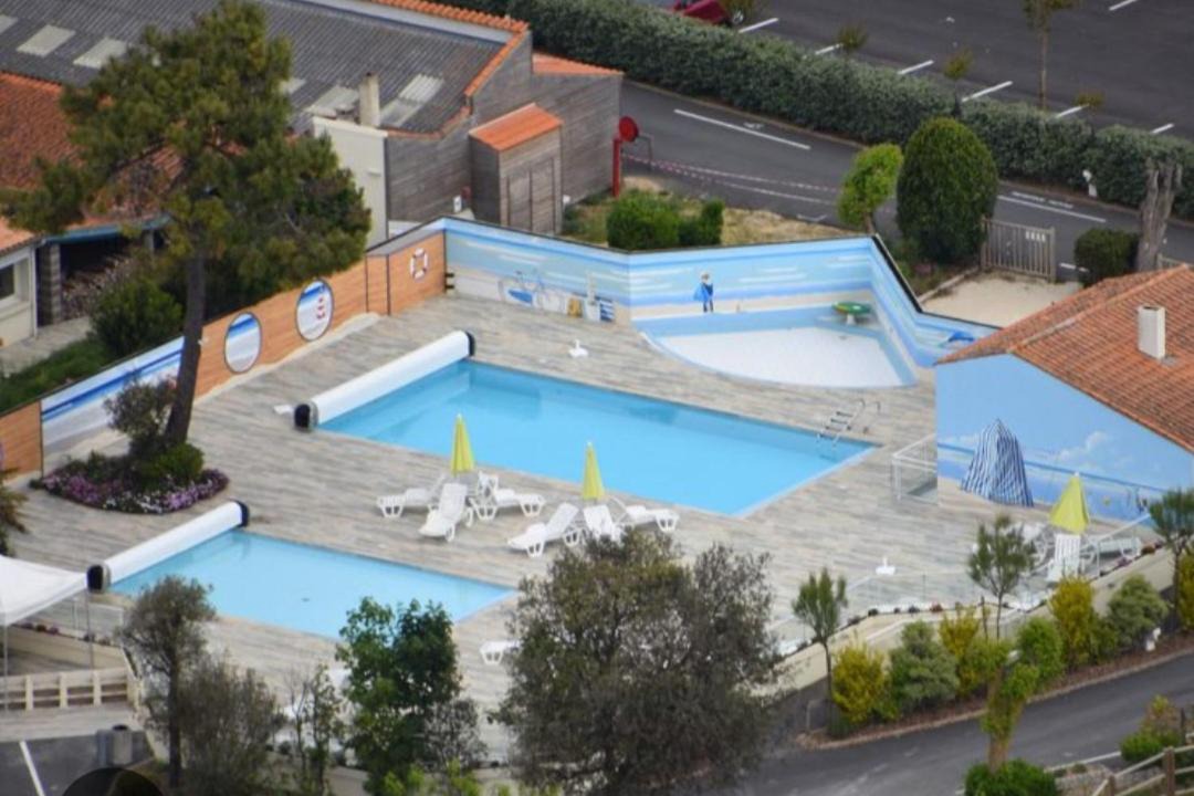 Photo of Others in La Cotiniere