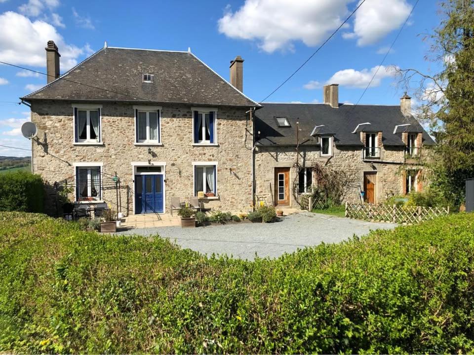Photo of Others in La Celle-sous-Gouzon