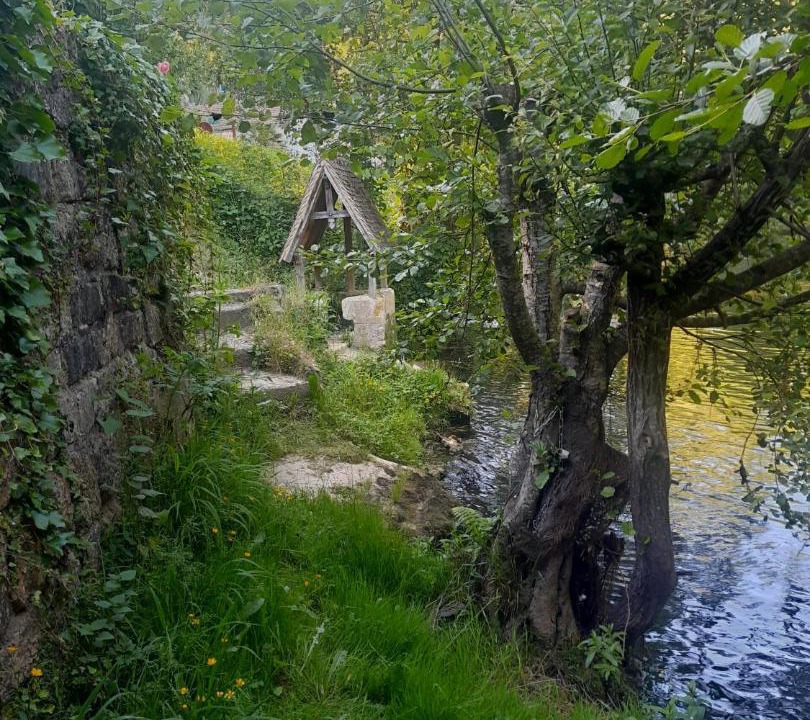 Photo of Others in Brantome-en-Perigord