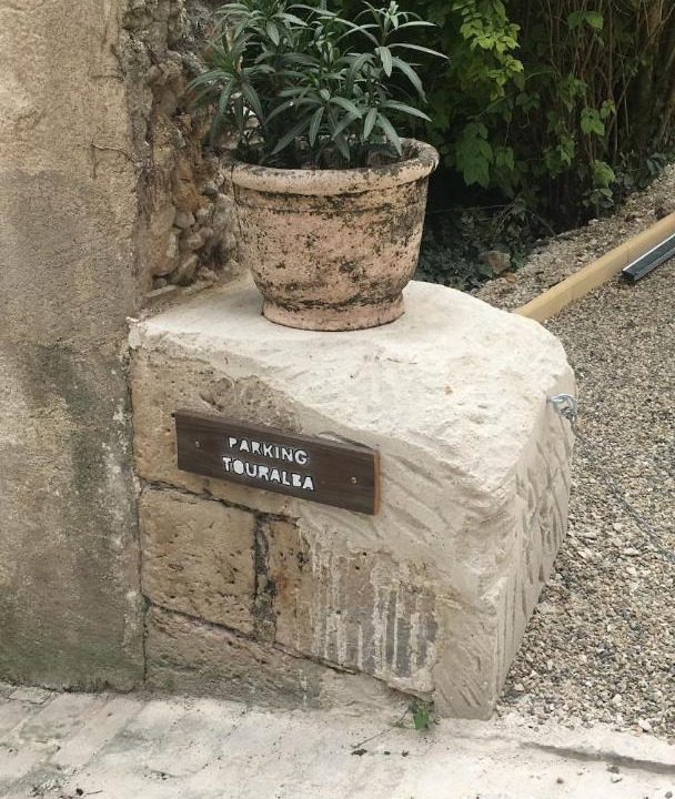 Photo of Others in Aubeterre-sur-Dronne