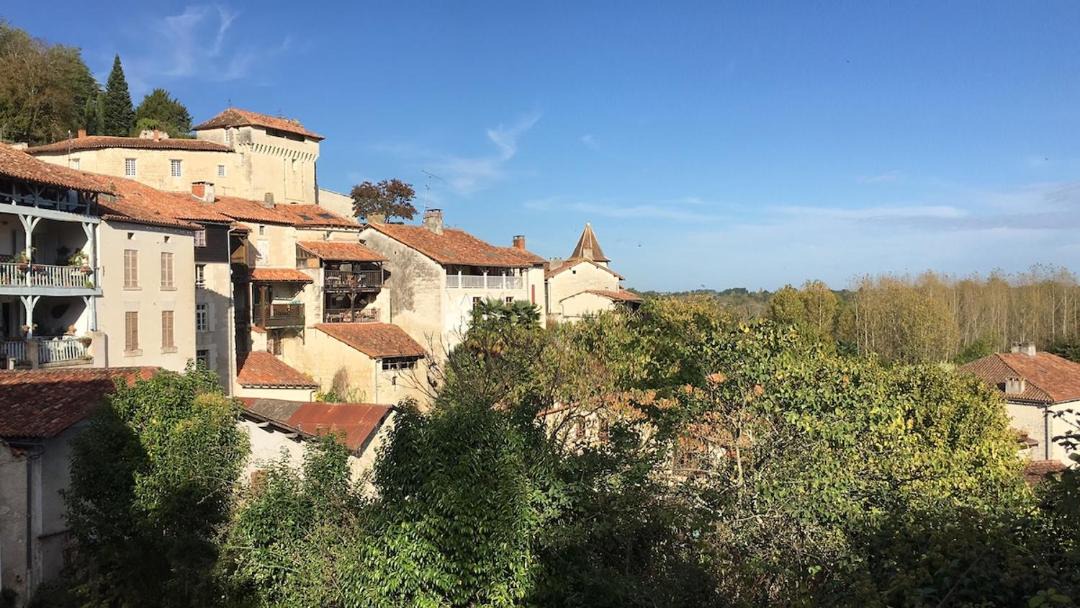 Photo of Others in Aubeterre-sur-Dronne