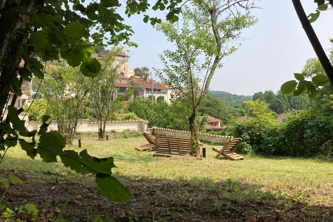 Photo of Others in Aubeterre-sur-Dronne