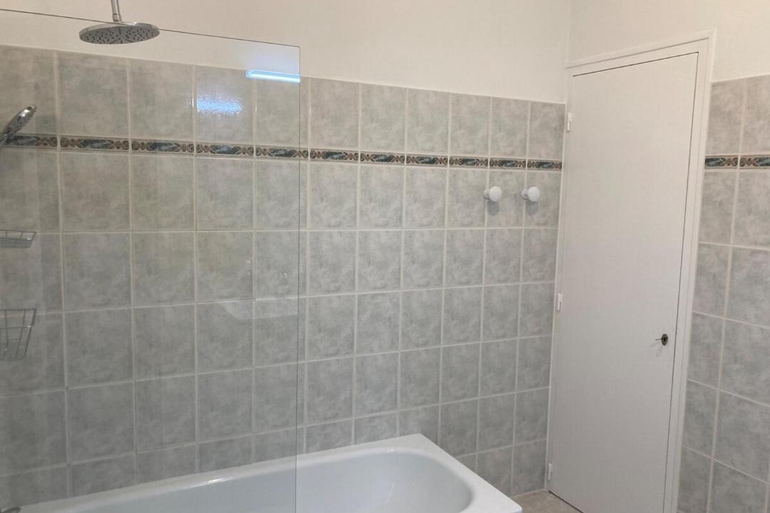 Photo of Bathroom in Aubeterre-sur-Dronne