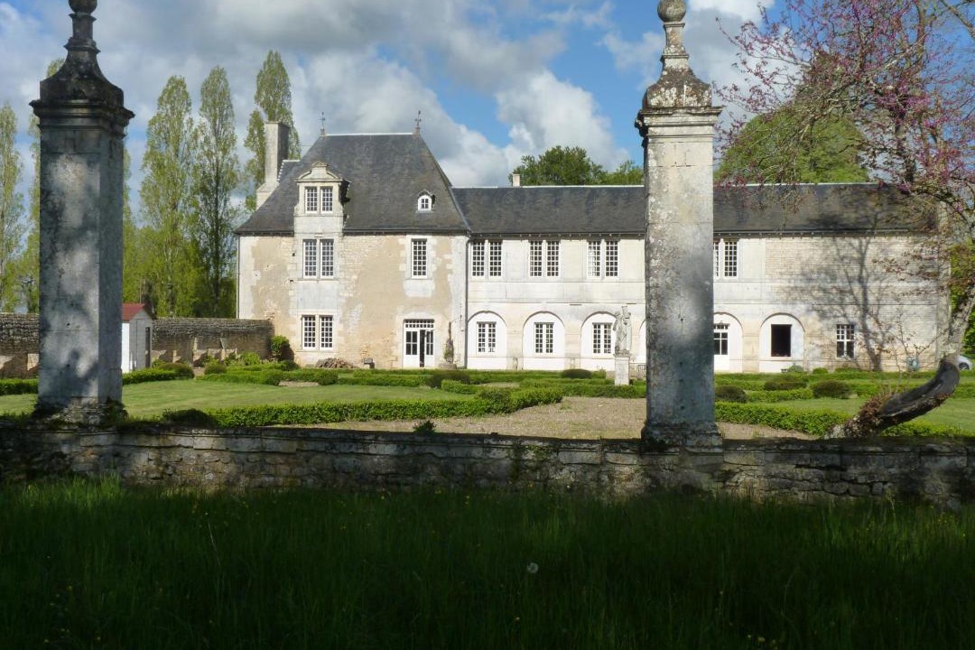 Photo of Others in Lavoux