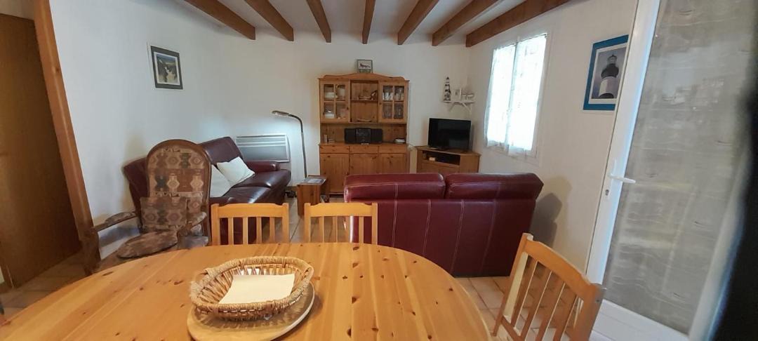 Photo of Others in Dolus-d'Oleron