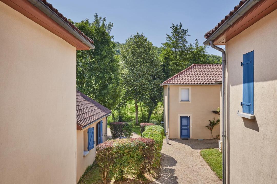 Photo of Others in Montignac