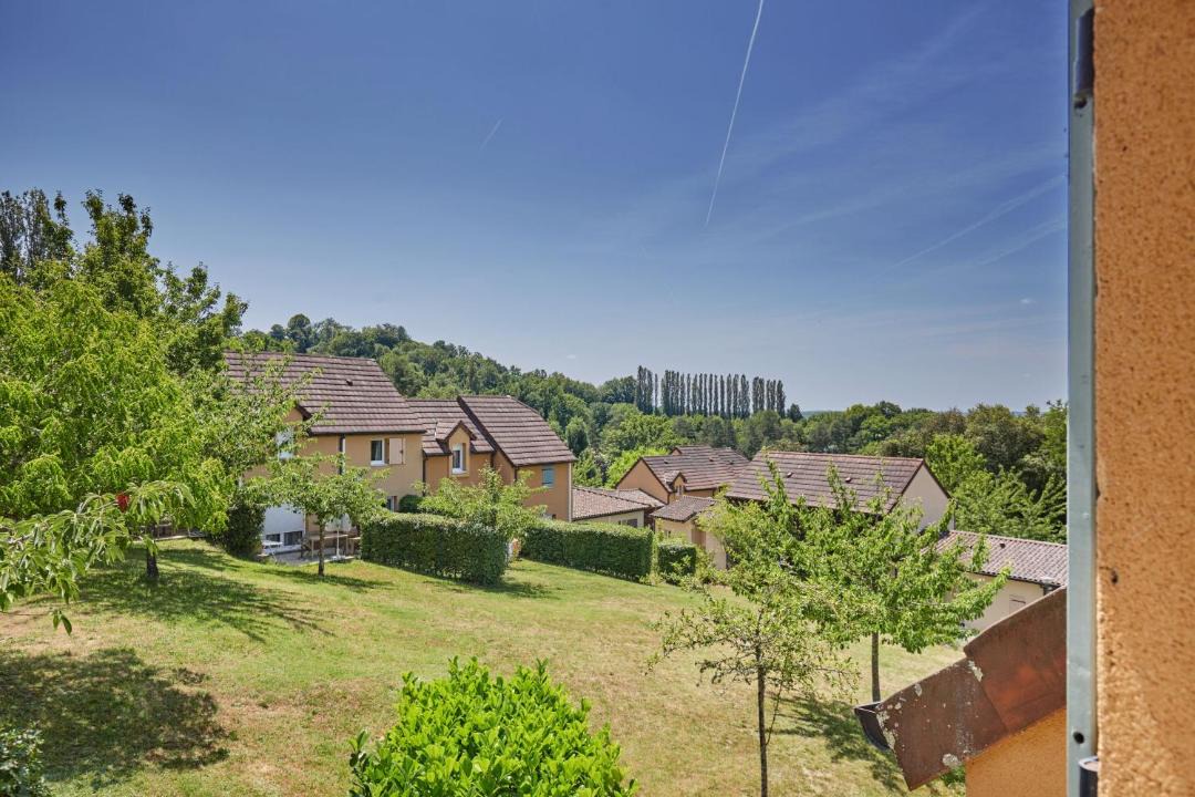 Photo of Others in Sarlat-la-Caneda