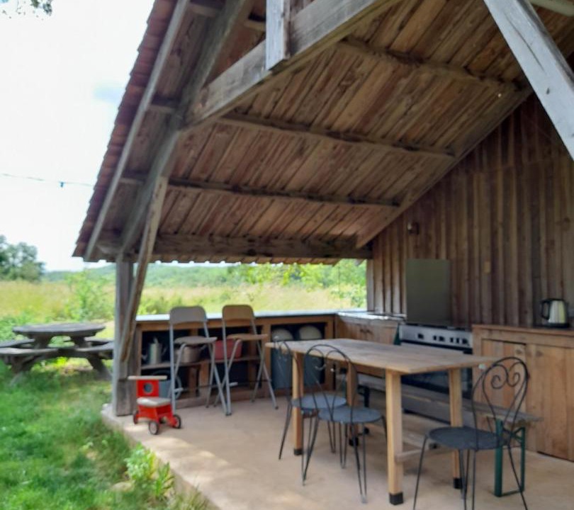 Photo of Others in Mauzac-et-Grand-Castang