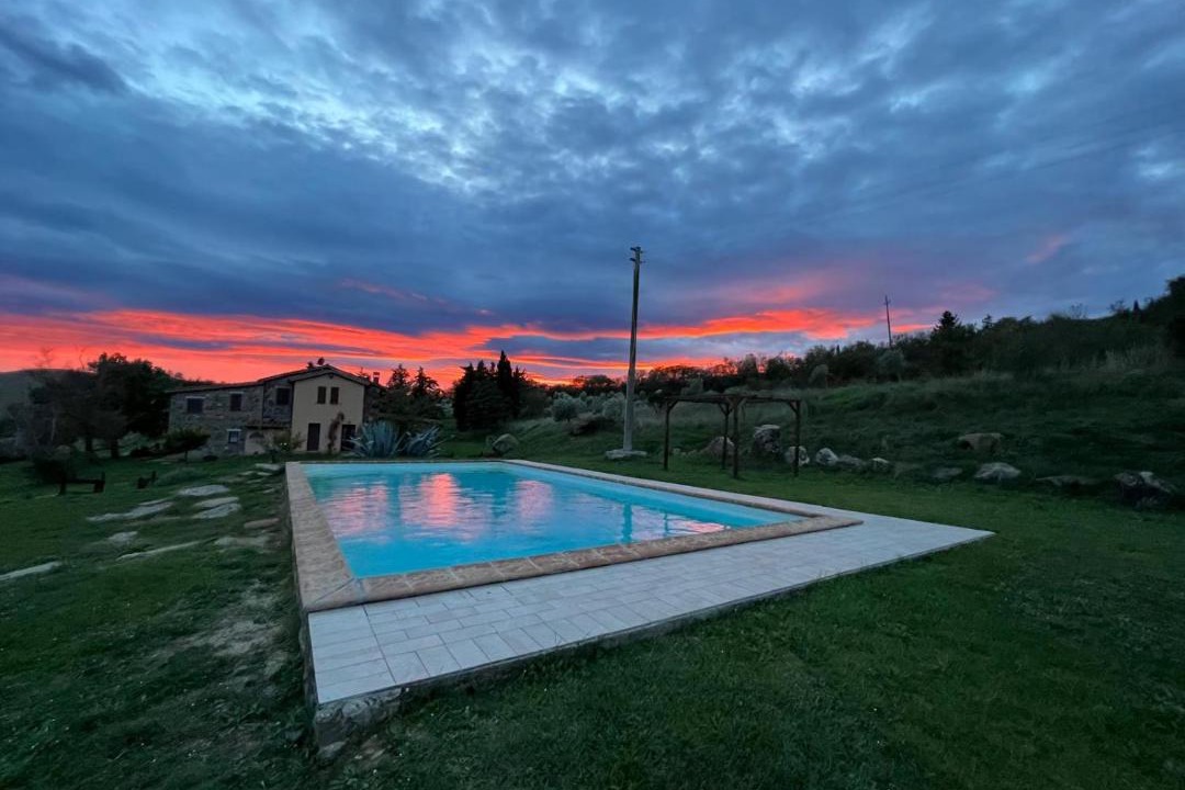 Photo of Others in Il Poggio