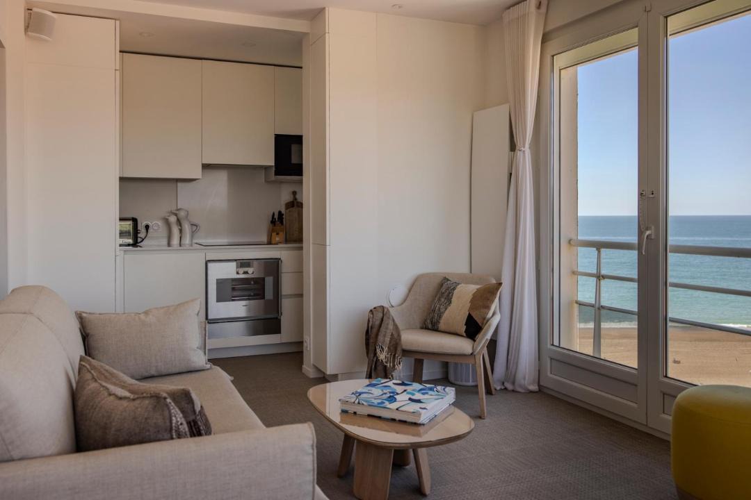 Photo of Others in Soorts-Hossegor