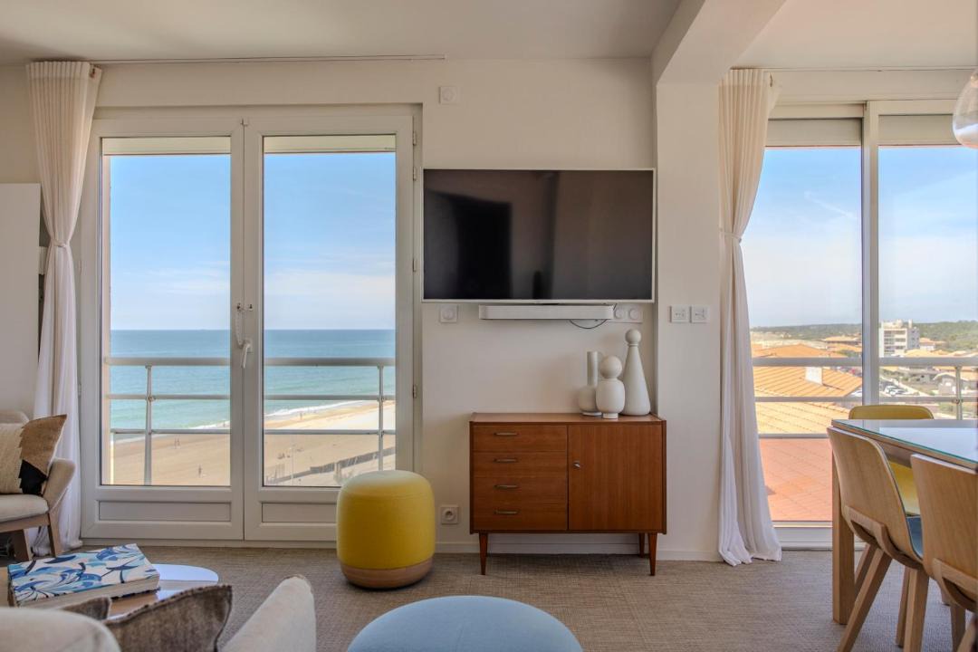 Photo of Others in Soorts-Hossegor