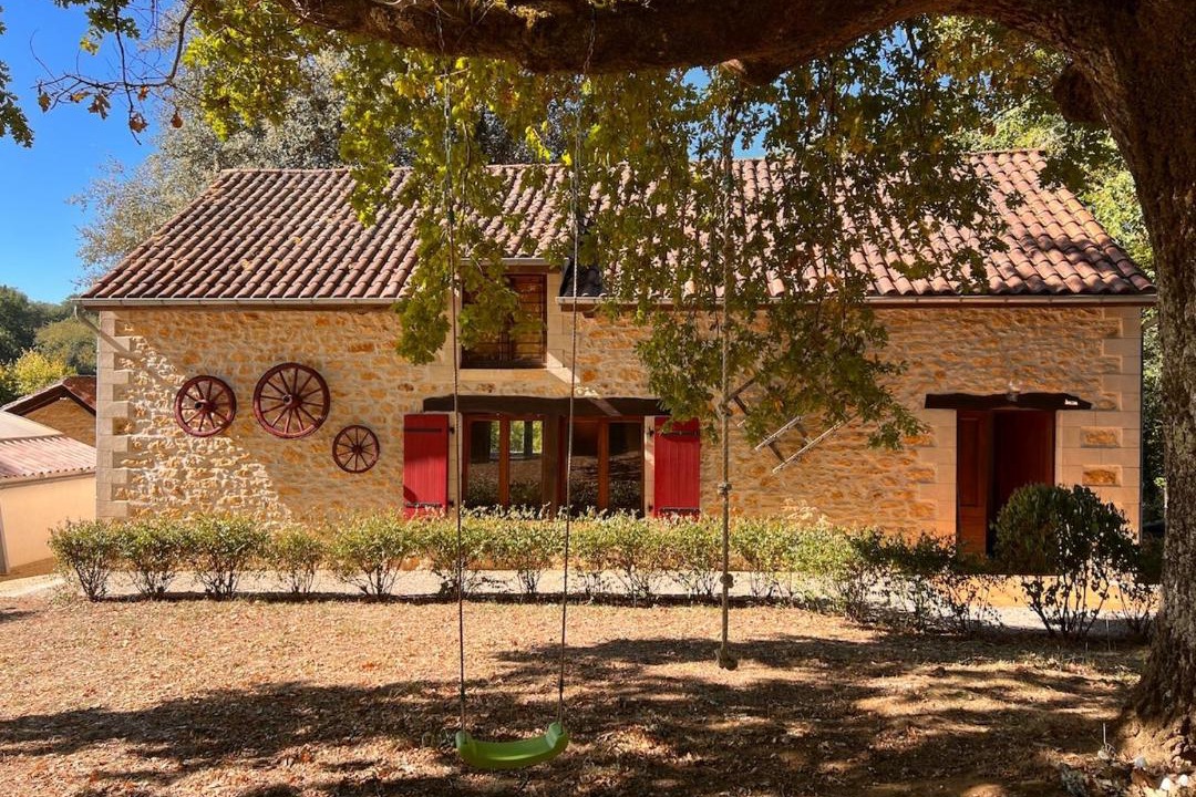 Photo of Others in La Chapelle-Aubareil