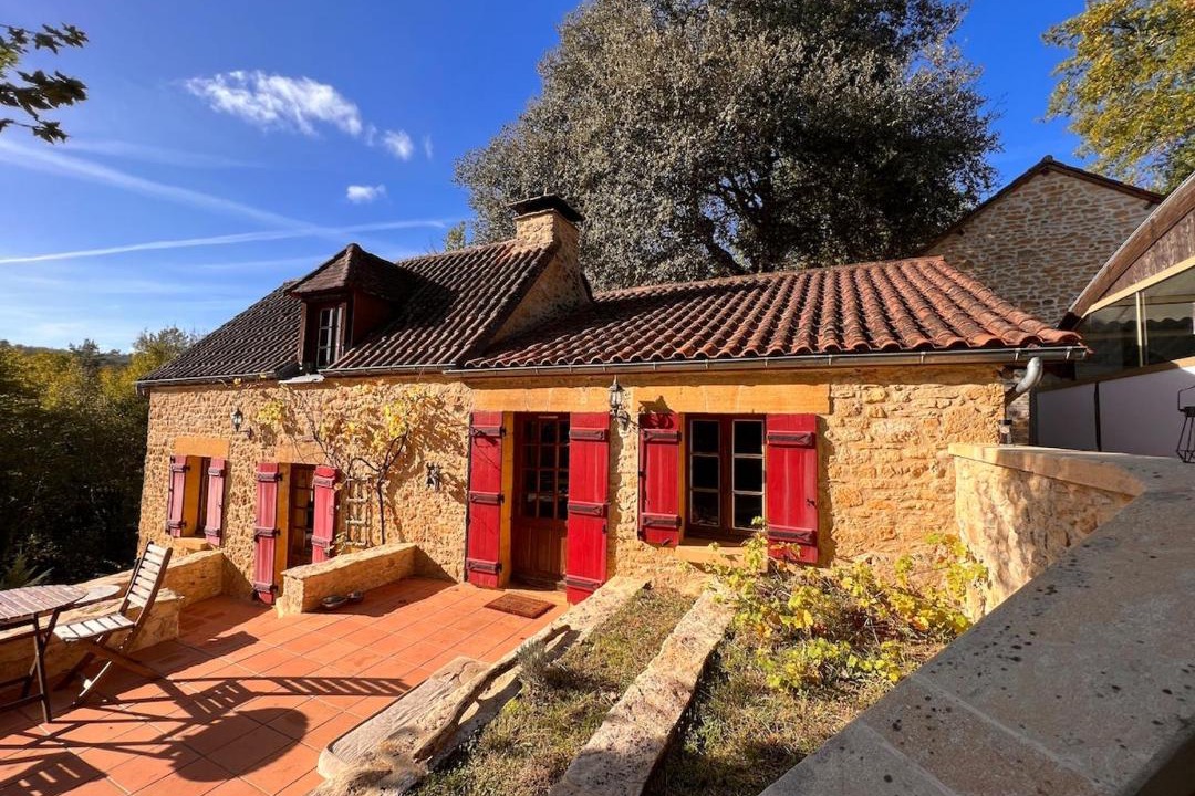 Photo of Others in La Chapelle-Aubareil