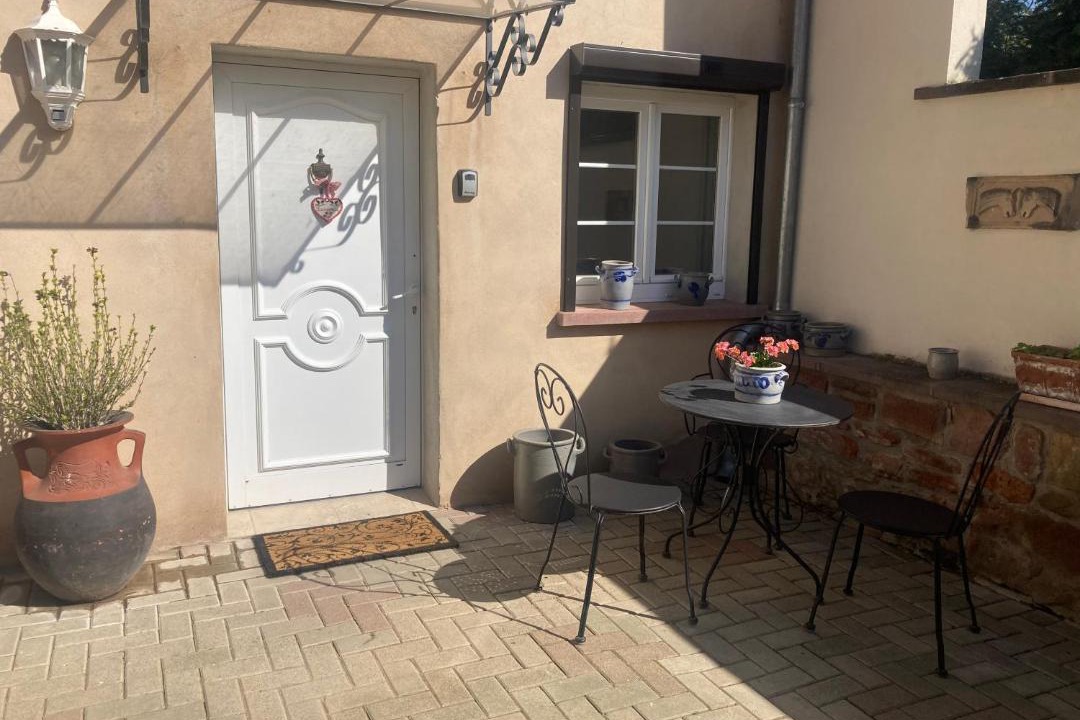 Photo of Others in La Celle-sous-Gouzon