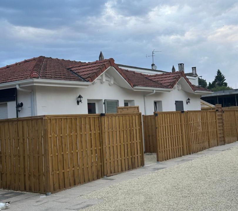 Photo of Others in Gujan-Mestras