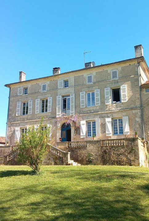 Photo of Others in Savignac-les-Eglises