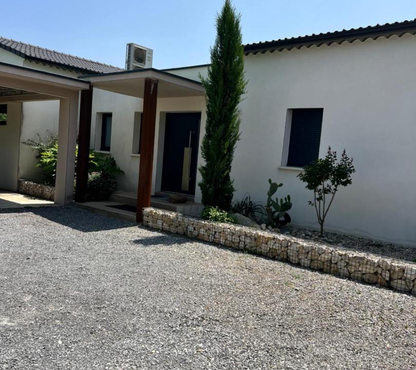 Photo of Others in La Celle-sous-Gouzon
