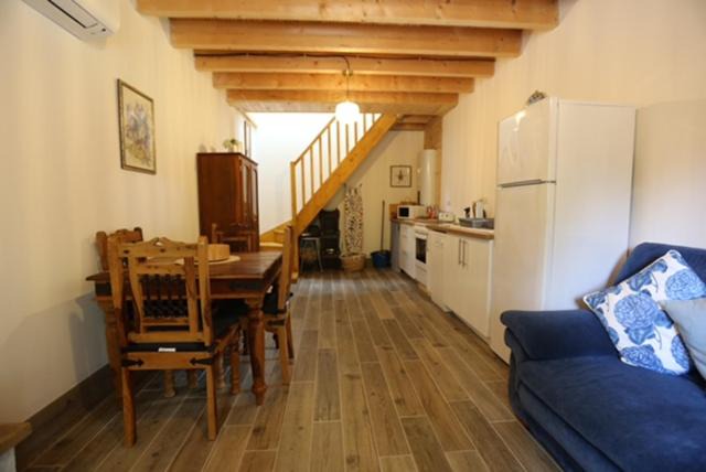 Photo of Others in Saint-Privat-en-Perigord