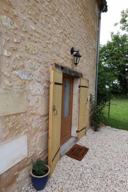 Photo of Others in Saint-Privat-en-Perigord