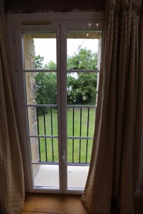 Photo of Others in Saint-Privat-en-Perigord