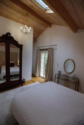 Photo of Bedroom in Saint-Privat-en-Perigord