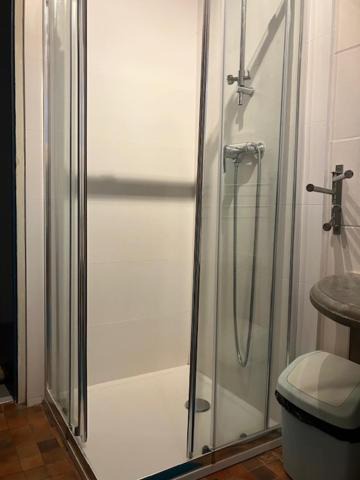 Photo of Bathroom in Bourg-sur-Gironde