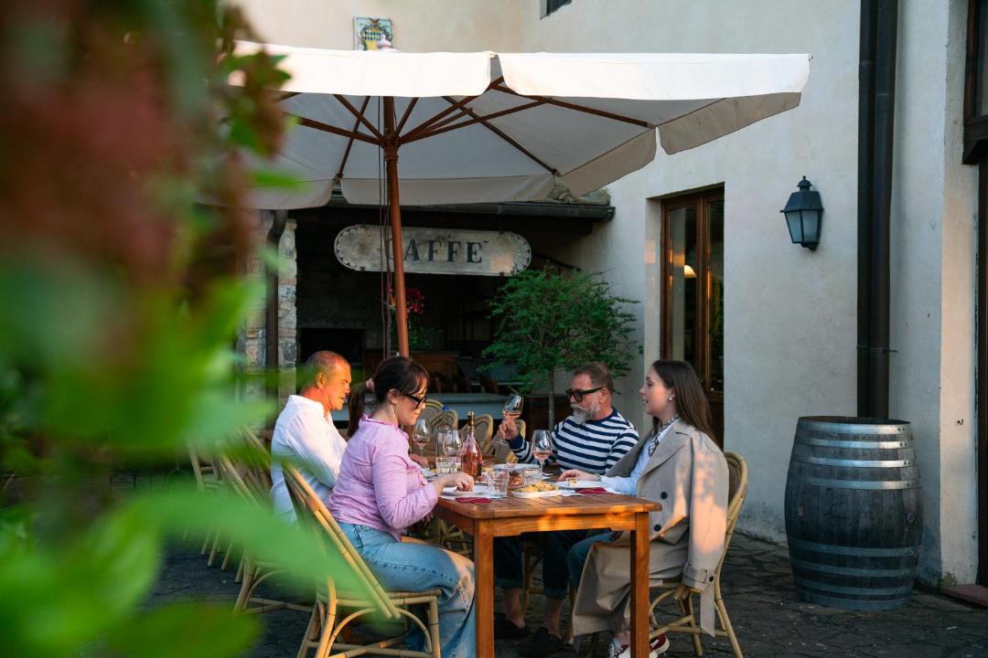 Photo of Others in San Pietro in Bossolo