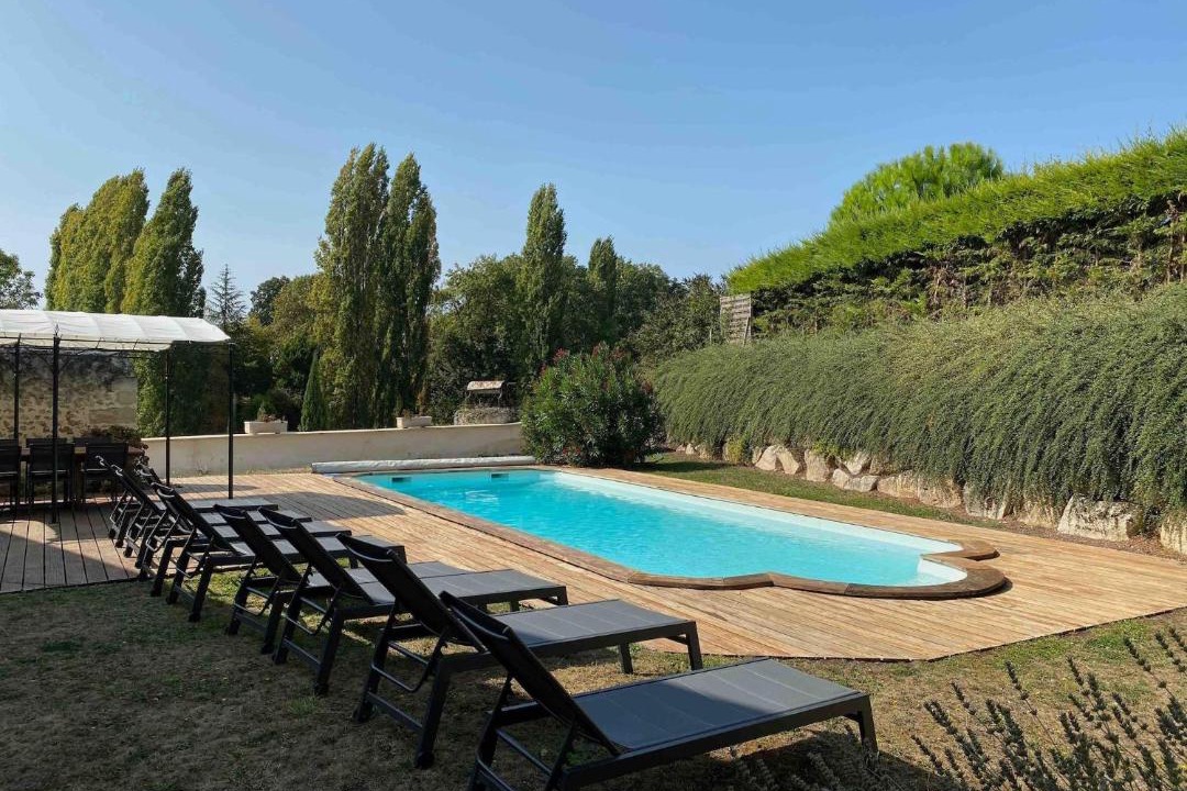 Photo of Others in Chalais