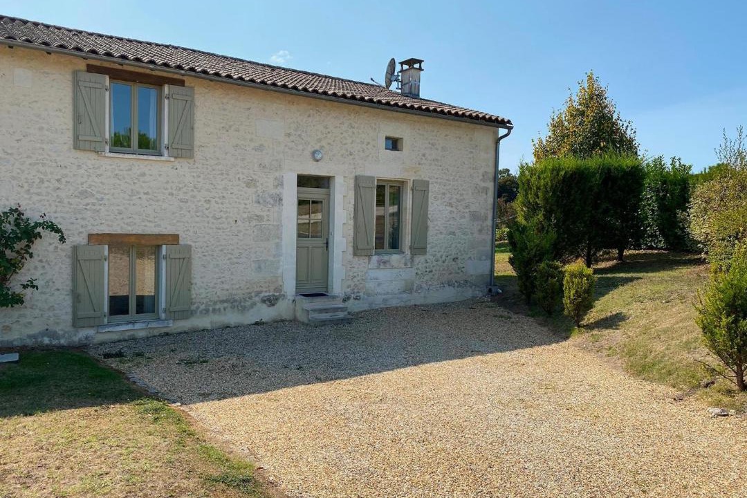 Photo of Others in Chalais