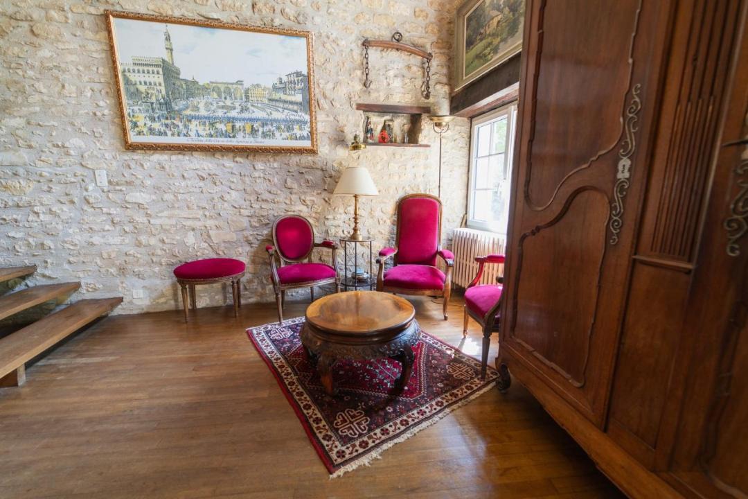 Photo of Others in Migne-Auxances