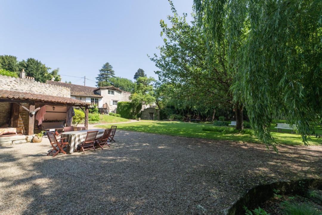 Photo of Others in Migne-Auxances