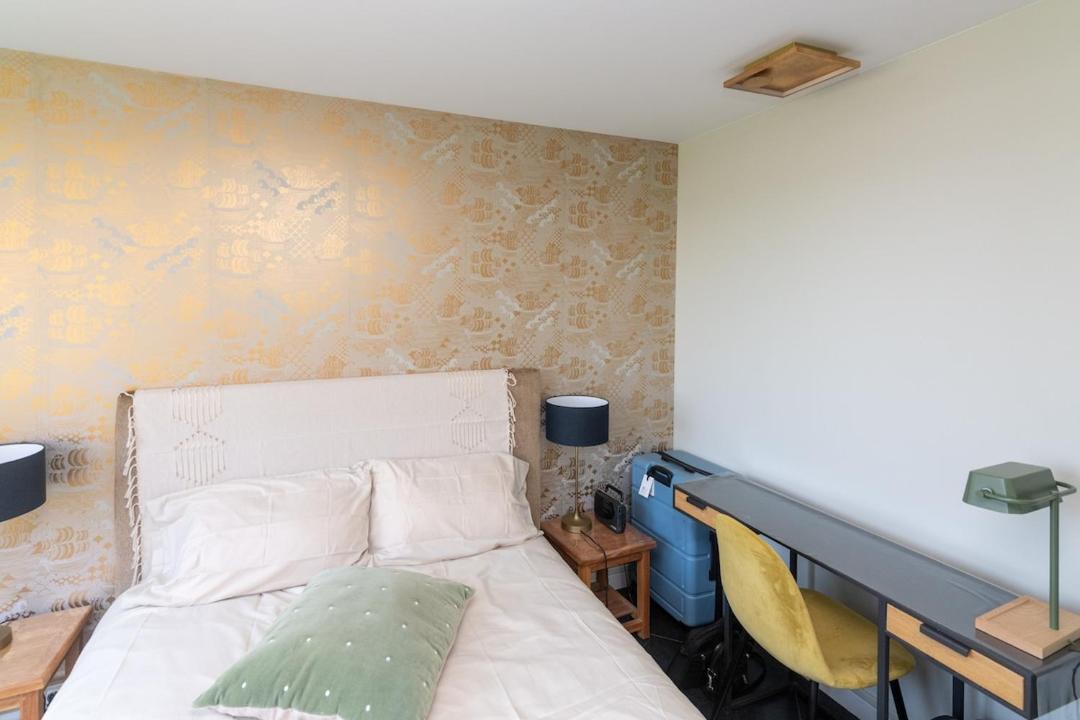 Photo of Bedroom in Vieux-Boucau-les-Bains