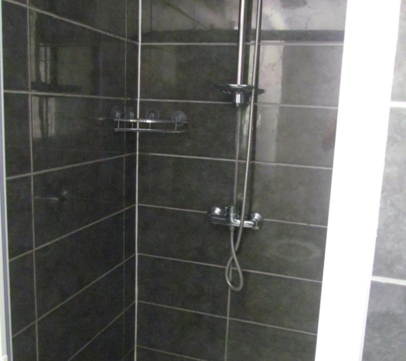 Photo of Bathroom in Bergerac