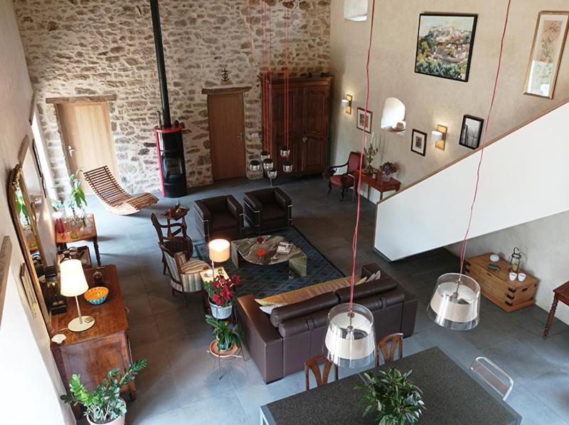 Photo of Others in La Chapelle Bertrand
