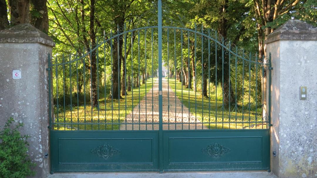 Photo of Others in La Chapelle Bertrand