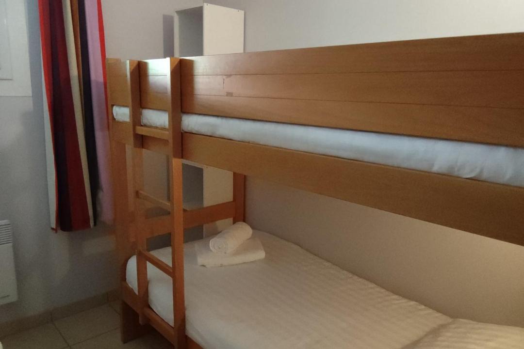 Photo of Bedroom in Moliets-et-Maa