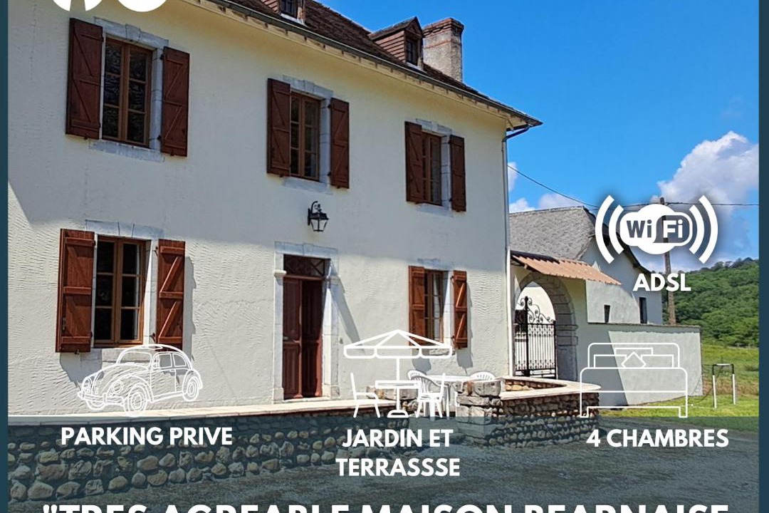 Photo of Others in Aubertin