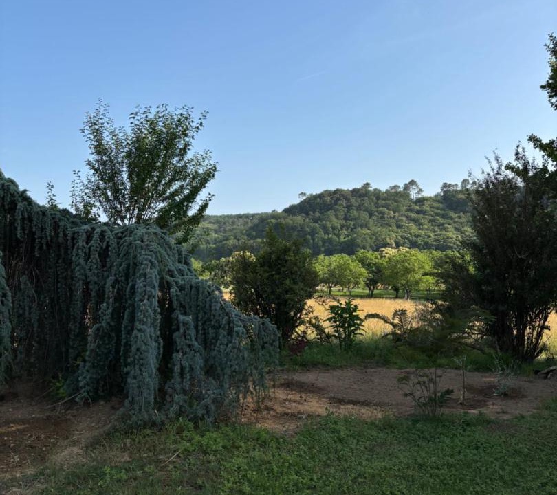 Photo of Others in Calviac-en-Perigord