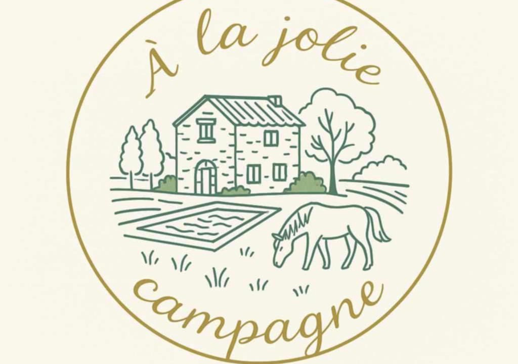 Photo of Others in Lorigne