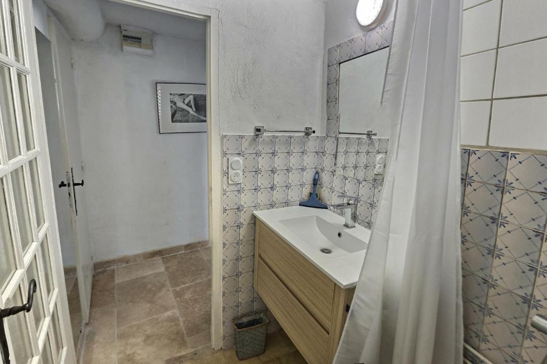 Photo of Bathroom in Montfort