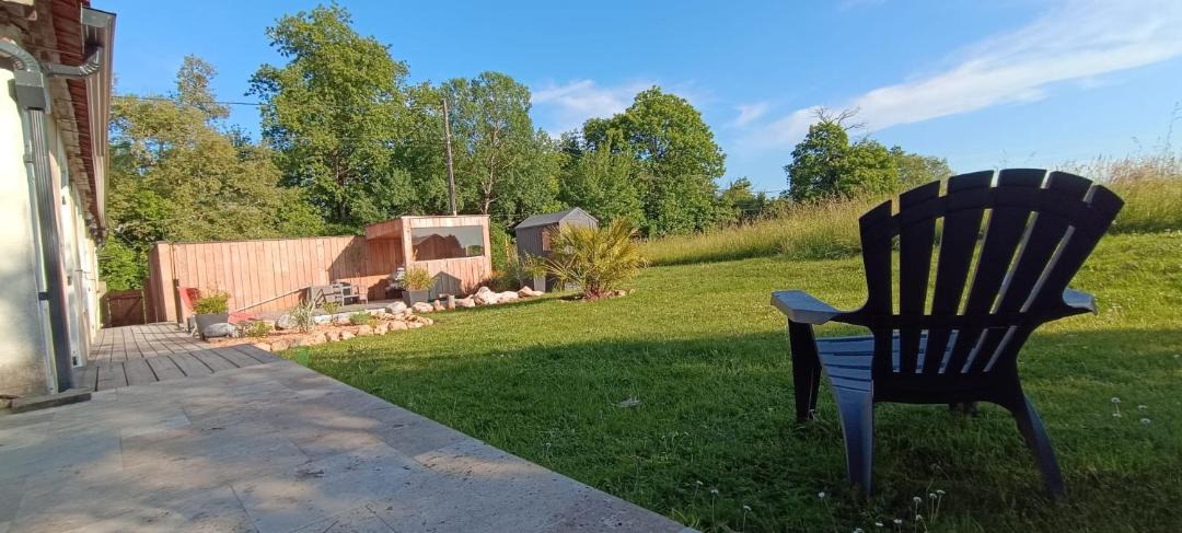 Photo of Others in Saint-Jean-d'Eyraud