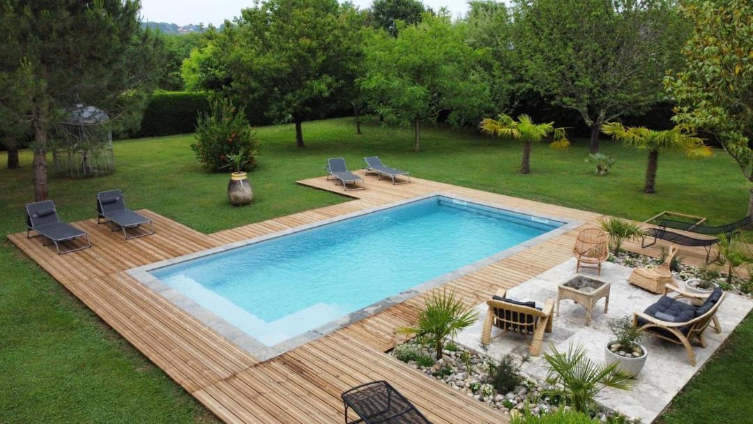 Photo of Others in Le Buisson-de-Cadouin