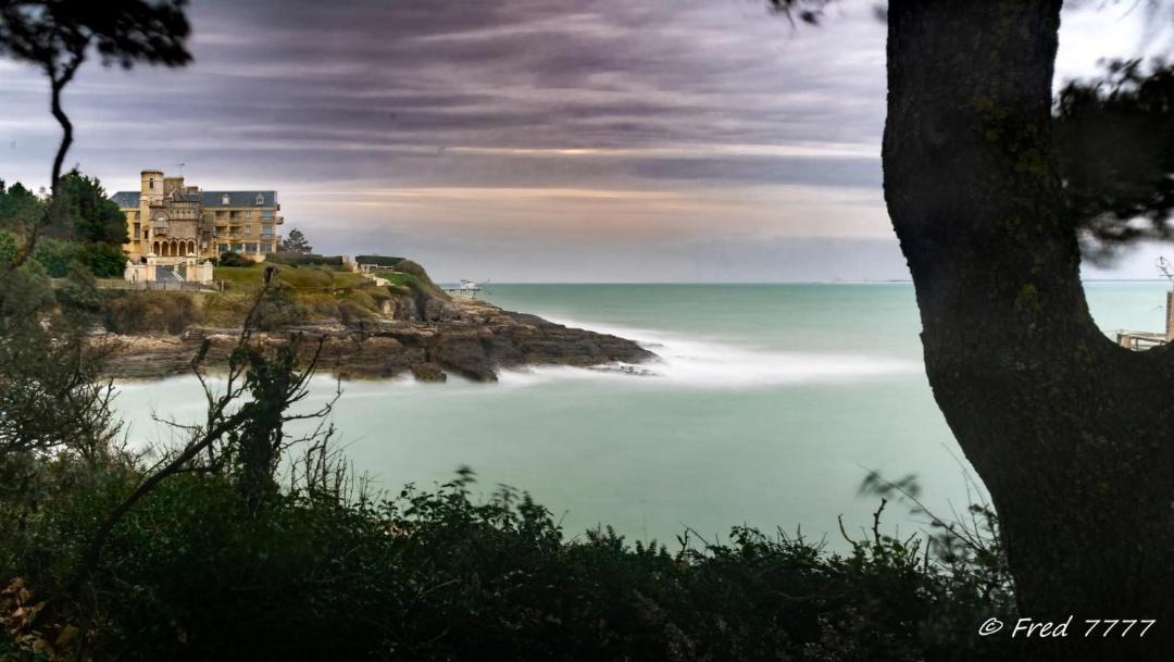 Photo of Others in Meschers-sur-Gironde