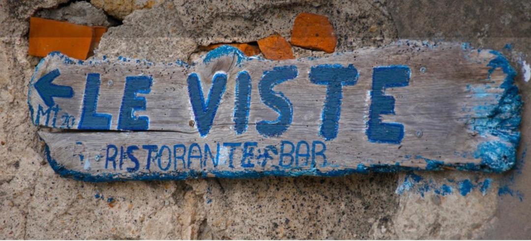 Photo of Others in Portoferraio Old Town