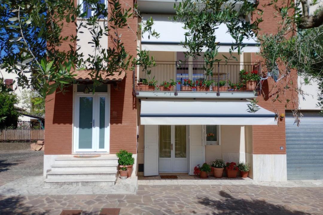 Photo of Others in Campiglia
