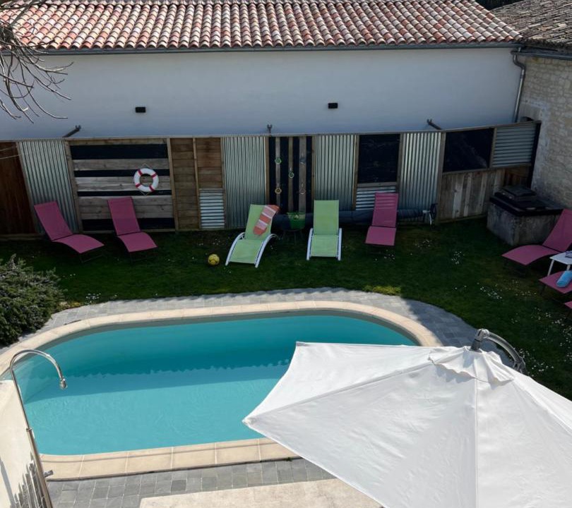 Photo of Others in La Flotte